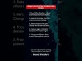 5 Ways to Control Your Emotions Like a Genius