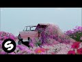 Henri PFR & ROZES - Bed (with KSHMR) [Official Audio]