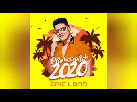 Eric land Atende aí amor Feat. Raí Saia Rodada