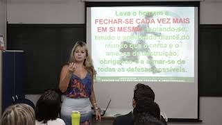 A FAMÍLIA que faz o FRACASSO ou o SUCESSO PESSOAL e PROFISSIONAL? Entenda as PSICOTERAPIAS BREVES