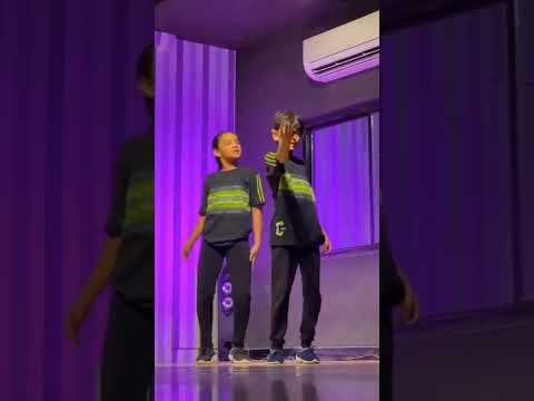 pasoori x Mann mera | #tmtstudioindia #trending #tmtians #shorts #dance