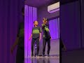 Pasoori X Mann Mera Tmtstudioindia Trending Tmtians Shorts Dance