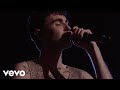 Duncan Laurence - SKYBOY (THE HOLLYWOOD SESSION)