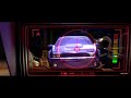 Carros 2 Parte 13 Cena Em Que O Zundapp Tortura O Agente