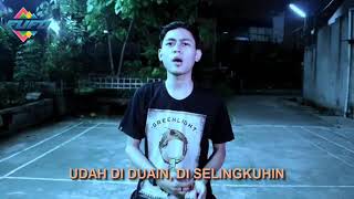 Download lagu Cewek mah gitu. By FUFUVIDGRAM mp3 Download lagu Cewek mah gitu. By FUFUVIDGRAM mp3