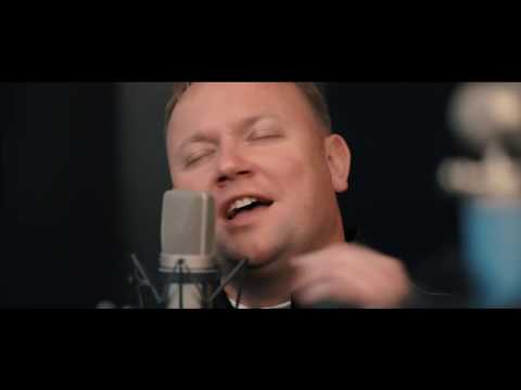 KLAPA SKALA -  Spomni se me (official video)