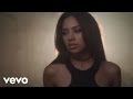 Jasmine V - Walk Away 
