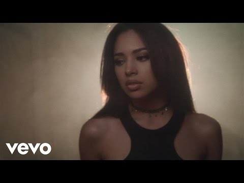 Jasmine V - Walk Away