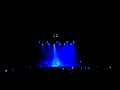 The Islander - Nightwish Live 14-10-15 Mexico ...
