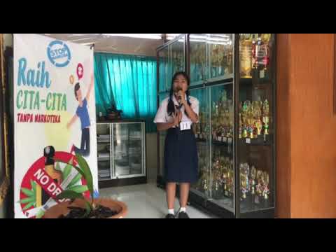 NO UNDI 11 (Luh Gede Senja Septiari)