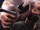 Friend - Kotaro Oshio