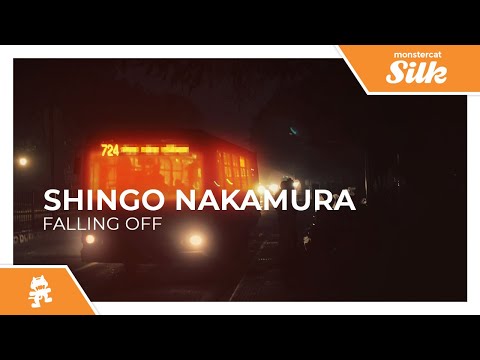 Video thumbnail for Falling Off