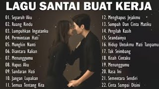 Download lagu  LAGU SANTAI BUAT KERJA | LAGU POP INDONESIA TAHUN 2000 | BIKIN NOSTALGIA mp3 Download lagu  LAGU SANTAI BUAT KERJA | LAGU POP INDONESIA TAHUN 2000 | BIKIN NOSTALGIA mp3