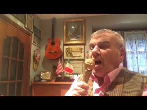 SERENATA DELLE SERENATE