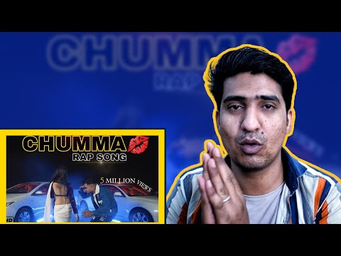 Chumma Rap Song - ZB ( Official Music Video) ( Prod. Tony James ) Kolkata Rap Song 2021 - ZB Song