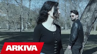 Dardan Pepkolaj - Per Ty