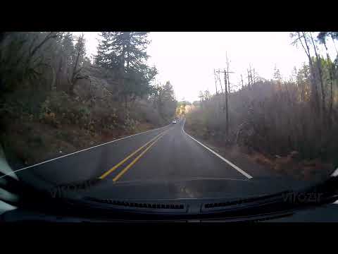 #asot542 - a state of trance 542 - armin van buuren #asot #542