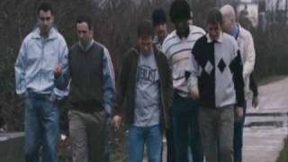 sham 69 &#39;borstal breakout&#39;