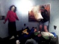 My Harlem Shake