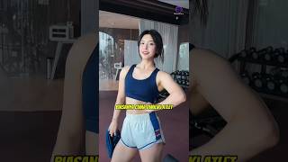Download lagu Cewek Jepang Ini Bikin Netizen salfok Gara-Gara Gym mp3 Download lagu Cewek Jepang Ini Bikin Netizen salfok Gara-Gara Gym mp3