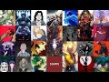 Madhouse Studio Anime Chronological Order 1970 2023