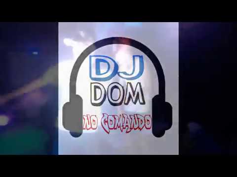 Nayno &HG ao vivo - Arena premium - Exclusivo Dj Dom