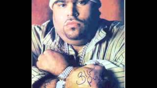 Big Pun Ft Terror Squad   Off Wit His Head