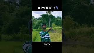 Download lagu Guess the kite?🤔🪁 #kiteflying mp3
