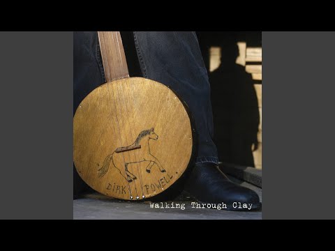 download lagu mp3 mp4 Dirk Powell Walking Through Clay, download lagu Dirk Powell Walking Through Clay gratis, unduh video klip Dirk Powell Walking Through Clay
