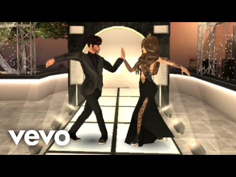 MATHEUS AVAPLAY | CLIP OFICIAL | Carmín Laguardia, Alex Gutiérrez - Perdile a una estrella