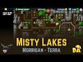 Misty Lakes 5 Morrigan Diggy S Adventure