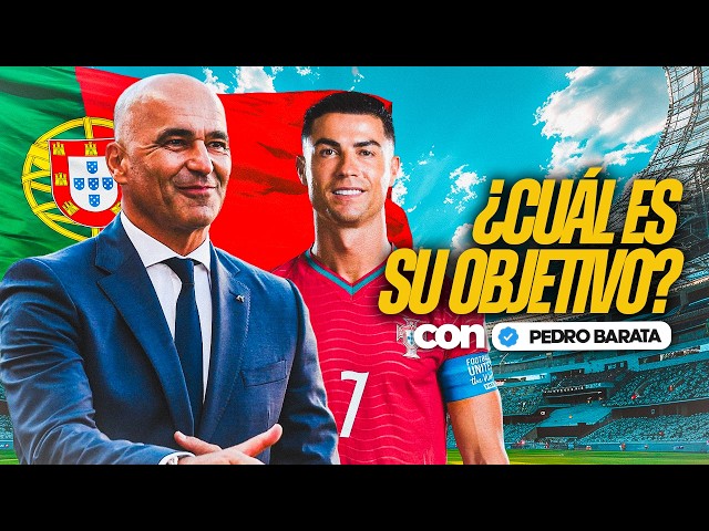Vídeo relacionado con GAS de PUERTA Masticar la raíz el Original de Portugal- Talla S
