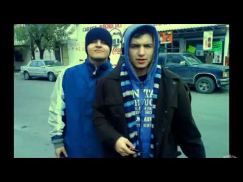 PINTOVIEJO - UNDER SIDE 821 (DOER mix)