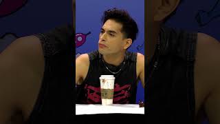 Download lagu when is the Hazbin Season 2 trailer coming out? mp3