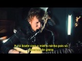 Ed Sheeran - Trap Queen (Fetty Wap Cover) [Feat. The Roots]