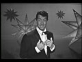 DEAN MARTIN - Slow Boat to China and My Melancholy Baby (Live, 1964)