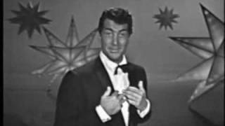 DEAN MARTIN - Slow Boat to China and My Melancholy Baby (Live, 1964)