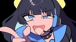 聖人君子でありたい / しゃいと covered by chick.