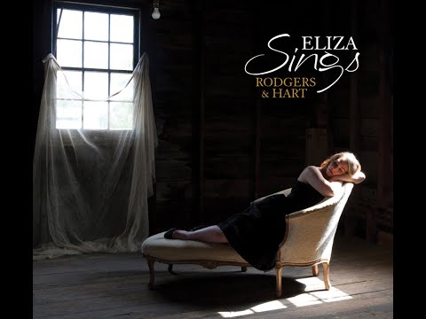 Isn't it Romantic - Richard Rodgers and Lorenz Hart