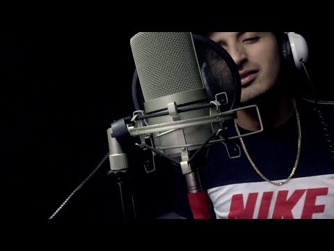 Ley Mc - Los Psicópatas de Previ 😈(Prod. Catarsis Rec)