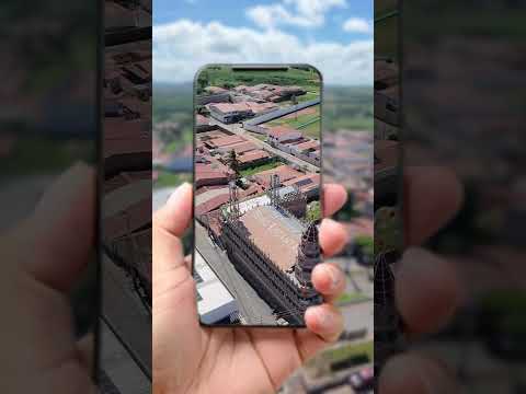 são José do Belmonte Pernambuco