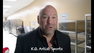 Conor McGegor UFC Return: Confirmed to Fight Against New Opponent