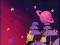 Madeline S Christmas Trailer 1989