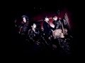 Lycaon - marionette [polish subtitles] 