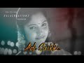 Thamirabharani Love Whatsapp Status