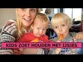 ALBERT HEIJN BOODSCHAPPEN | SHOPLOG #27