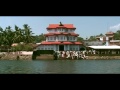 പറശ്ശിനി ഒന്നു കാണുവാന്‍ MUTHAPPA DHARSHANAM പറശ�