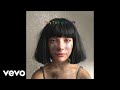 Sia - Move Your Body (Alan Walker Remix) [Audio]