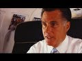 Big Bird Obama For America TV Ad