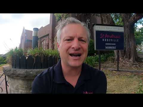 Weekly News 01 11 23